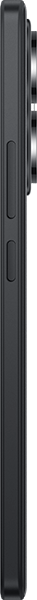 Xiaomi Redmi Note 14 5G Midnight Black #9