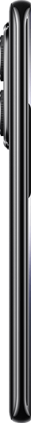 Xiaomi Redmi Note 14 Pro 5G Midnight Black #8