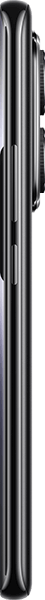 Xiaomi Redmi Note 14 Pro 5G Midnight Black #9