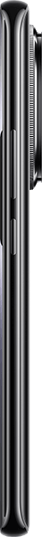 Xiaomi Redmi Note 14 Pro+ 5G Midnight Black #9