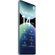 Xiaomi Redmi Note 14 Pro+ 5G Frost Blue #4