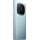 Xiaomi Redmi Note 14 Pro+ 5G Frost Blue #7