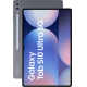 Samsung Galaxy Tab S10 Ultra 5G 512GB Moonstone Gray #1