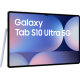 Samsung Galaxy Tab S10 Ultra 5G 512GB Moonstone Gray #4