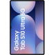 Samsung Galaxy Tab S10 Ultra 5G 512GB Moonstone Gray #5