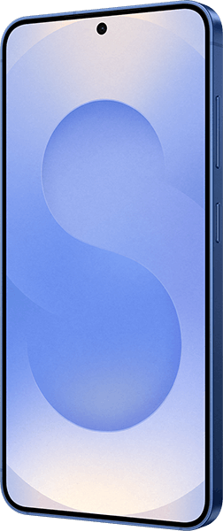 Samsung Galaxy S25 128GB Navy #3