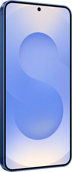 Samsung Galaxy S25 128GB Navy #4