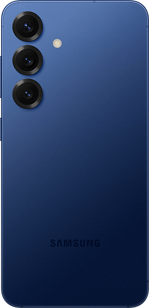 Samsung Galaxy S25 128GB Navy #5