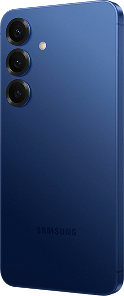 Samsung Galaxy S25 128GB Navy #6
