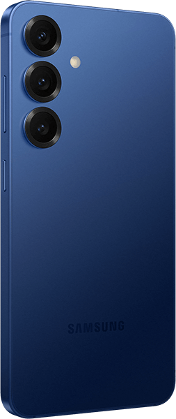 Samsung Galaxy S25 128GB Navy #7