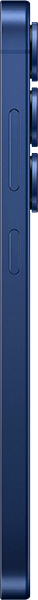 Samsung Galaxy S25 128GB Navy #9