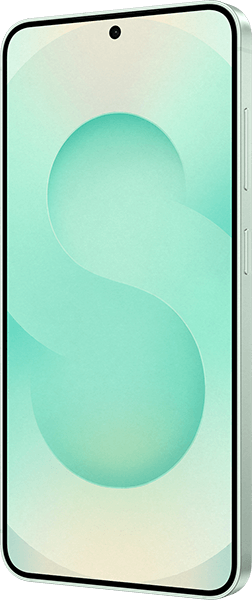 Samsung Galaxy S25 256GB Mint #3