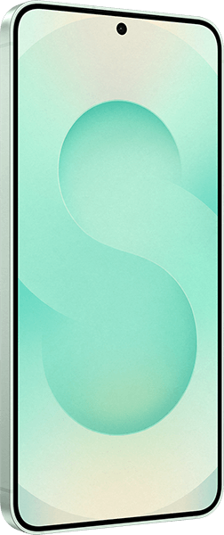 Samsung Galaxy S25 256GB Mint #4