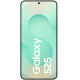 Samsung Galaxy S25 256GB Mint #2