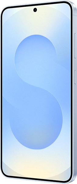 Samsung Galaxy S25 256GB Icyblue #3