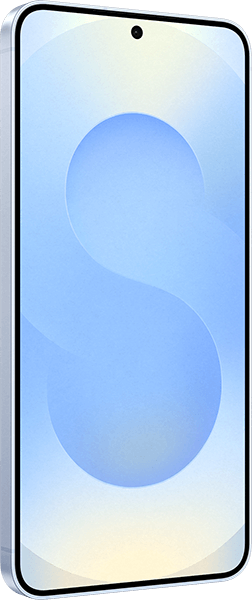 Samsung Galaxy S25 256GB Icyblue #4