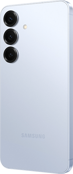 Samsung Galaxy S25 256GB Icyblue #6