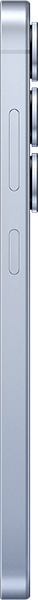 Samsung Galaxy S25 256GB Icyblue #9