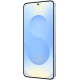 Samsung Galaxy S25 256GB Icyblue #3