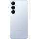 Samsung Galaxy S25 256GB Icyblue #5