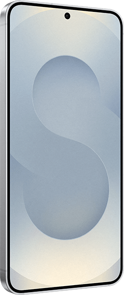 Samsung Galaxy S25 256GB Silver Shadow #4