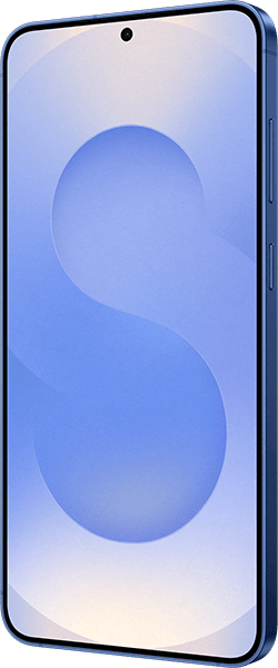 Samsung Galaxy S25+ 256GB Navy #3