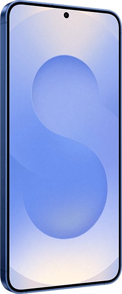 Samsung Galaxy S25+ 256GB Navy #4