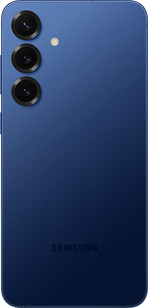 Samsung Galaxy S25+ 256GB Navy #5
