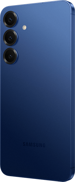 Samsung Galaxy S25+ 256GB Navy #6