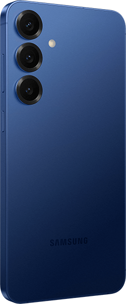 Samsung Galaxy S25+ 256GB Navy #7