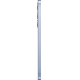 Samsung Galaxy S25+ 256GB Icyblue #10
