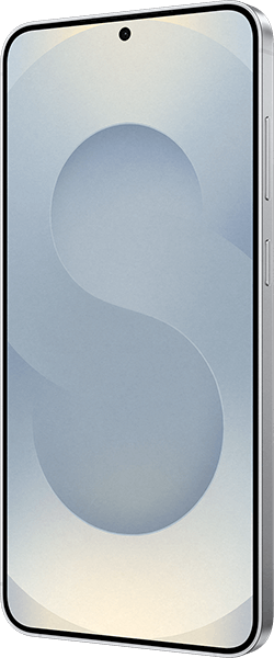 Samsung Galaxy S25+ 256GB Silver Shadow #3