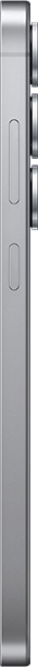 Samsung Galaxy S25+ 256GB Silver Shadow #9
