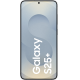 Samsung Galaxy S25+ 256GB Silver Shadow #2