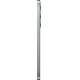 Samsung Galaxy S25+ 256GB Silver Shadow #9