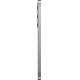 Samsung Galaxy S25+ 256GB Silver Shadow #10