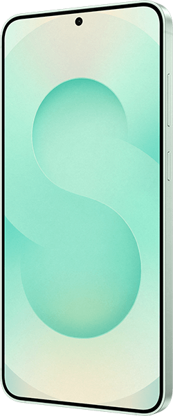 Samsung Galaxy S25+ 512GB Mint #3