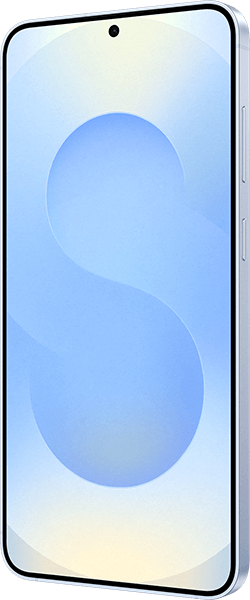 Samsung Galaxy S25+ 512GB Icyblue #3