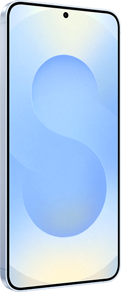 Samsung Galaxy S25+ 512GB Icyblue #4