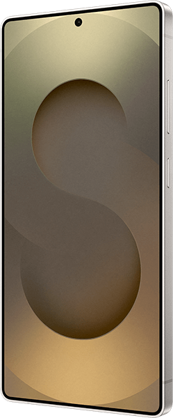 Samsung Galaxy S25 Ultra 256GB Titanium Gray #3