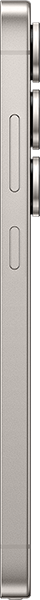 Samsung Galaxy S25 Ultra 256GB Titanium Gray #10