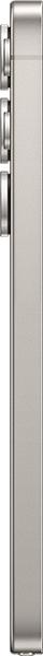 Samsung Galaxy S25 Ultra 256GB Titanium Gray #11