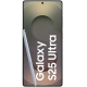 Samsung Galaxy S25 Ultra 256GB Titanium Whitesilver #2
