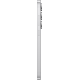 Samsung Galaxy S25 Ultra 512GB Titanium Whitesilver #10