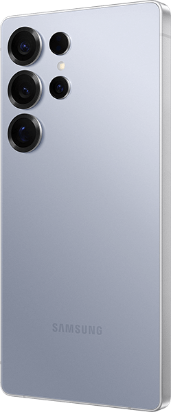 Samsung Galaxy S25 Ultra 1TB Titanium Silverblue #7