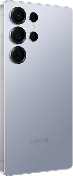 Samsung Galaxy S25 Ultra 1TB Titanium Silverblue #8