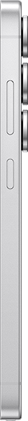 Samsung Galaxy S25 Ultra 1TB Titanium Silverblue #10