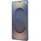 Samsung Galaxy S25 Ultra 1TB Titanium Silverblue #3