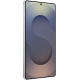 Samsung Galaxy S25 Ultra 1TB Titanium Silverblue #4