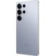 Samsung Galaxy S25 Ultra 1TB Titanium Silverblue #7